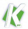 Kwaliteitsregister Psychotherapie