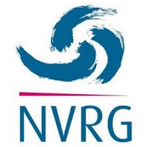 NVRG