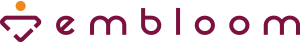 Embloom